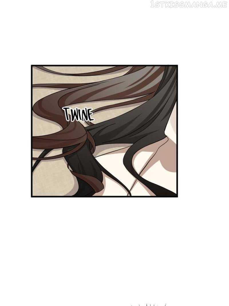 Queen of Posion: The Legend of a Super Agent, Doctor and Princess Chapter 403 - page 29