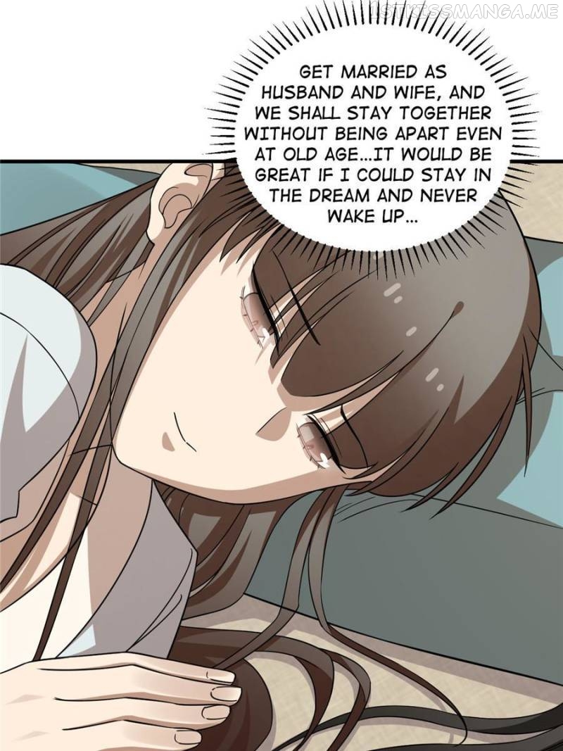 Queen of Posion: The Legend of a Super Agent, Doctor and Princess Chapter 403 - page 30