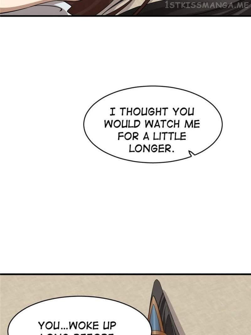 Queen of Posion: The Legend of a Super Agent, Doctor and Princess Chapter 403 - page 31