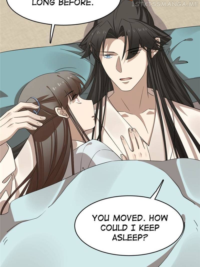 Queen of Posion: The Legend of a Super Agent, Doctor and Princess Chapter 403 - page 32