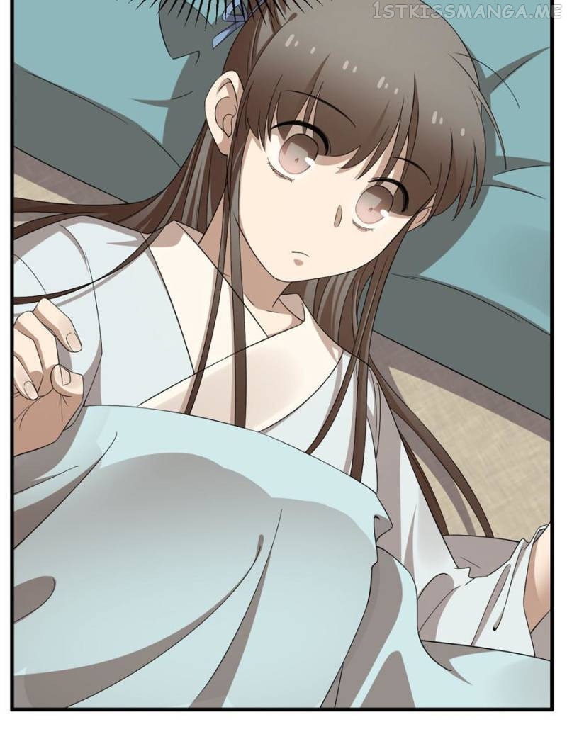 Queen of Posion: The Legend of a Super Agent, Doctor and Princess Chapter 403 - page 39