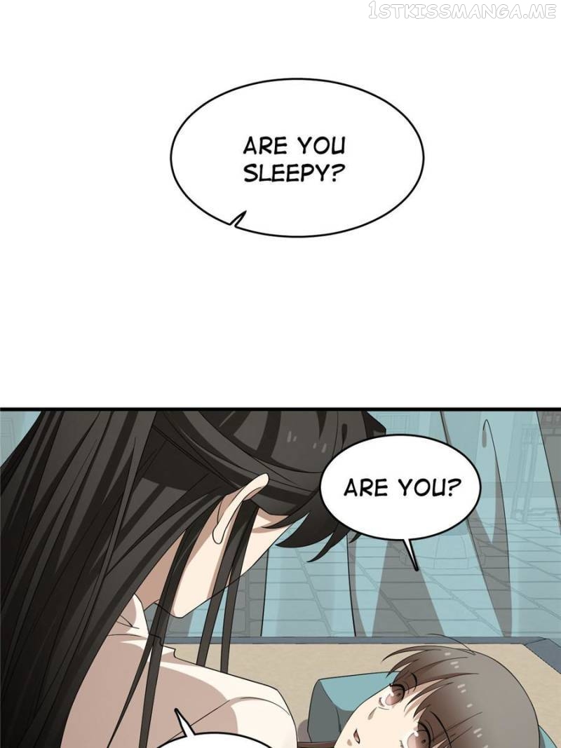 Queen of Posion: The Legend of a Super Agent, Doctor and Princess Chapter 403 - page 40