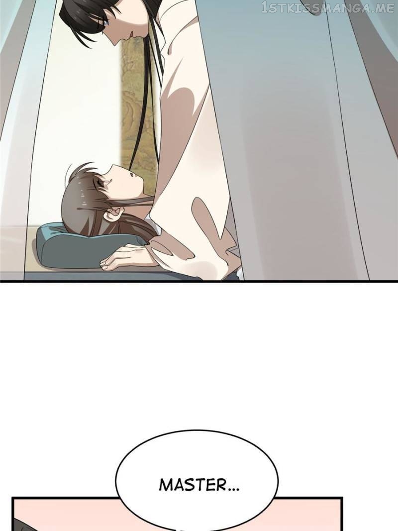 Queen of Posion: The Legend of a Super Agent, Doctor and Princess Chapter 403 - page 42