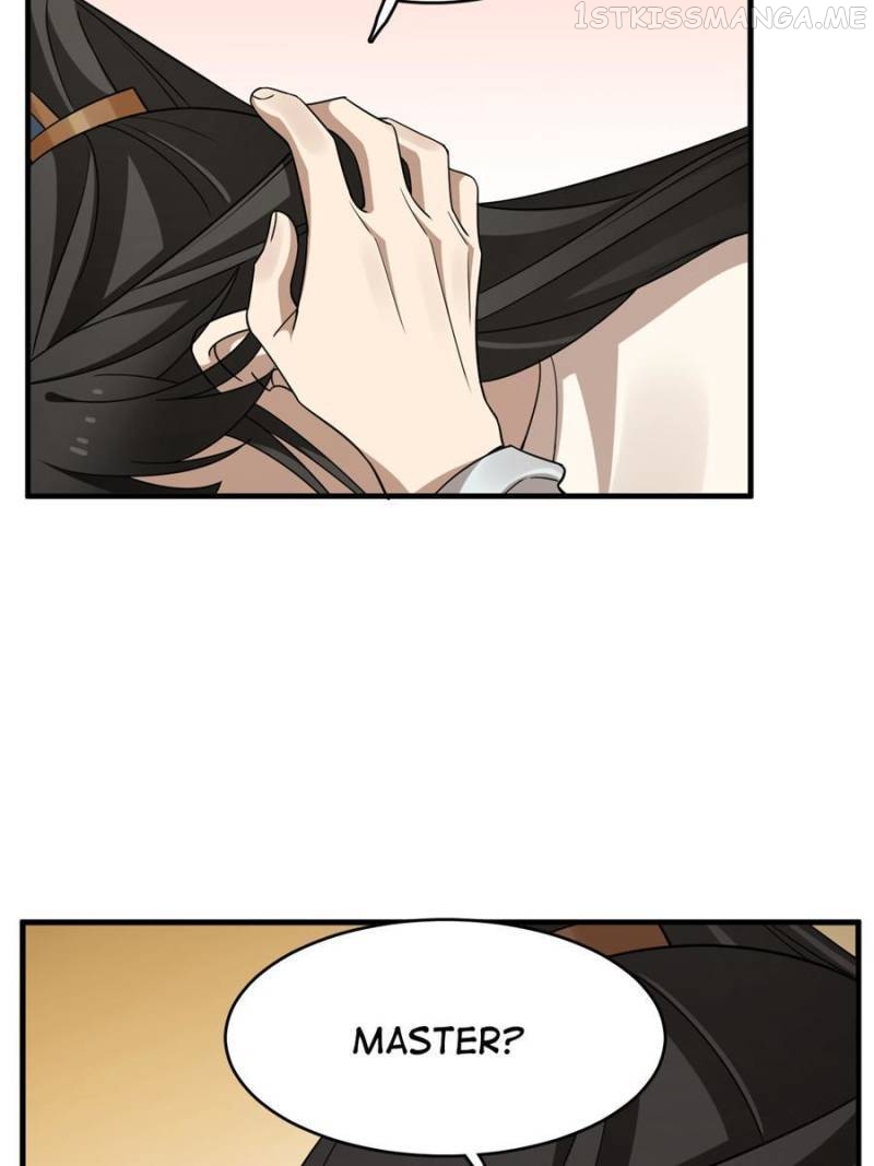 Queen of Posion: The Legend of a Super Agent, Doctor and Princess Chapter 403 - page 43