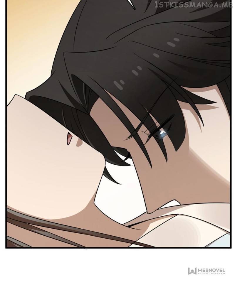 Queen of Posion: The Legend of a Super Agent, Doctor and Princess Chapter 403 - page 44