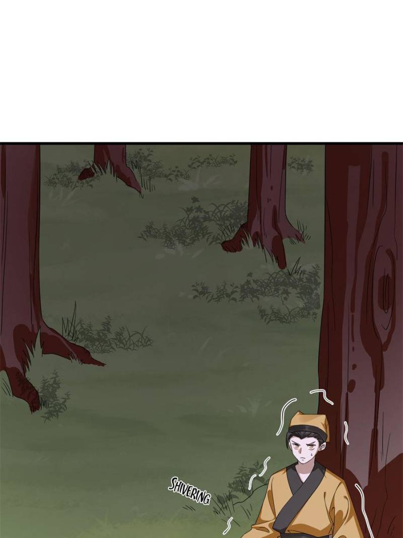 Queen of Posion: The Legend of a Super Agent, Doctor and Princess Chapter 360 - page 10