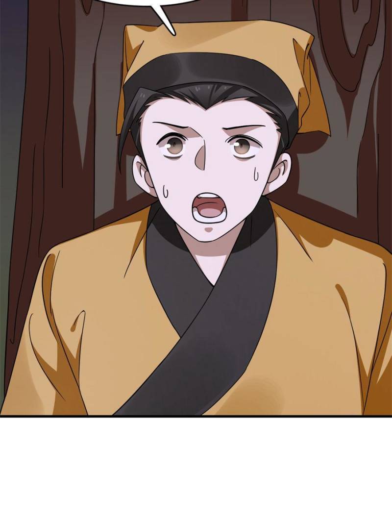 Queen of Posion: The Legend of a Super Agent, Doctor and Princess Chapter 360 - page 16