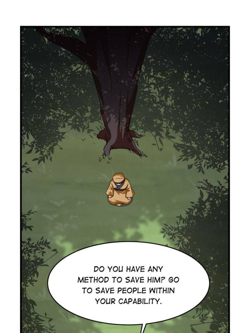 Queen of Posion: The Legend of a Super Agent, Doctor and Princess Chapter 360 - page 17