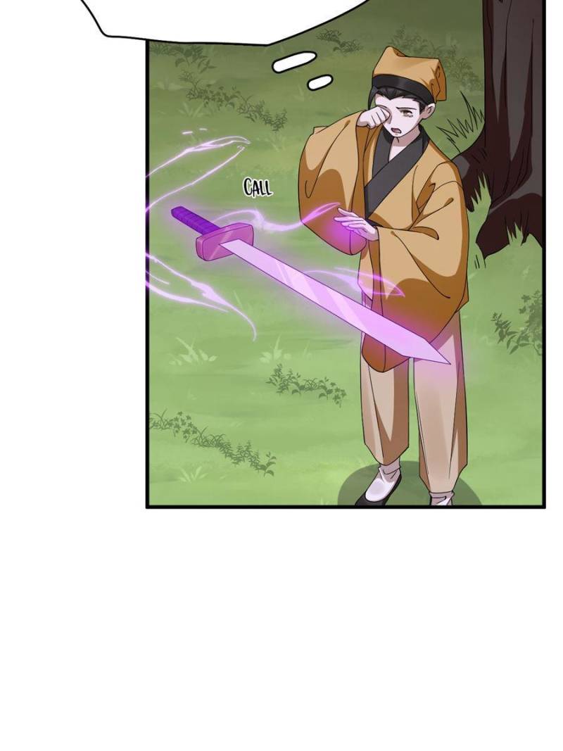 Queen of Posion: The Legend of a Super Agent, Doctor and Princess Chapter 360 - page 19