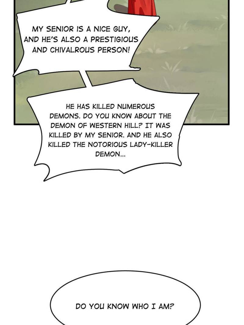 Queen of Posion: The Legend of a Super Agent, Doctor and Princess Chapter 360 - page 2