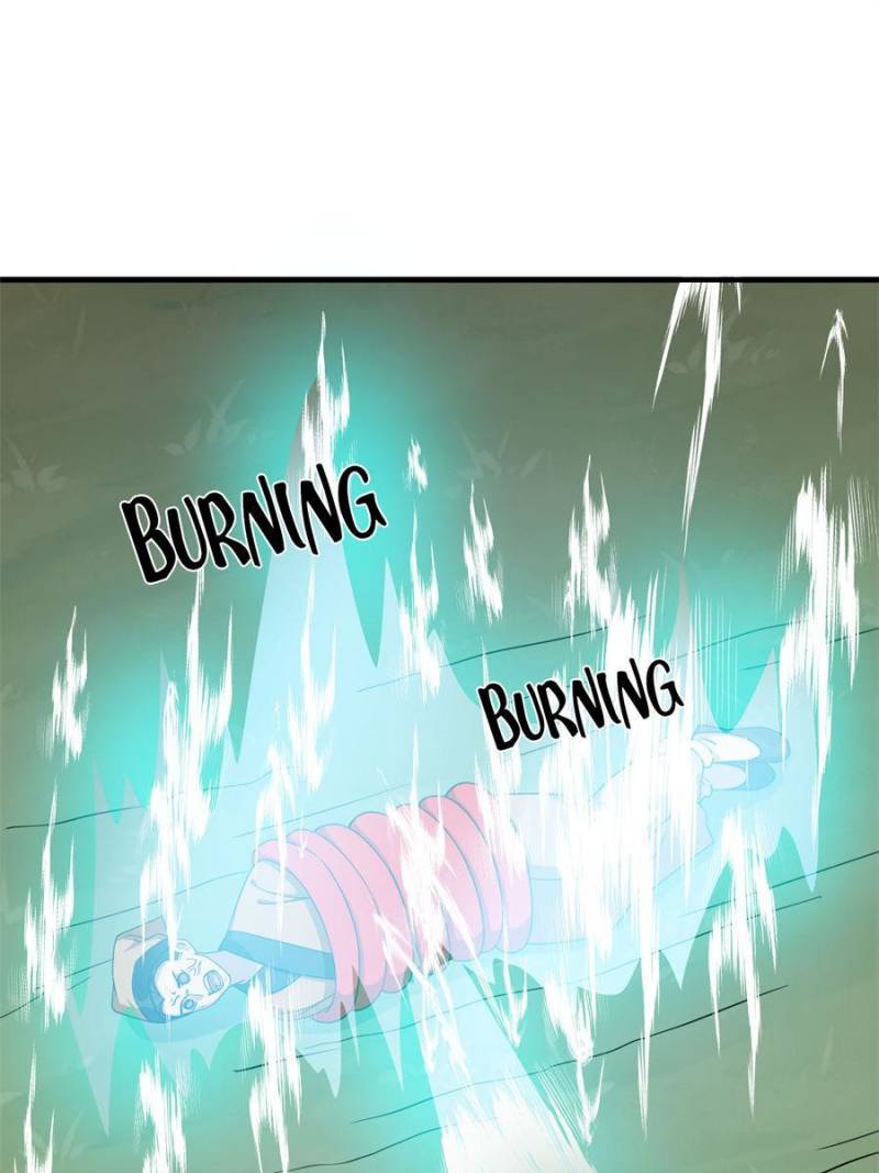 Queen of Posion: The Legend of a Super Agent, Doctor and Princess Chapter 360 - page 24