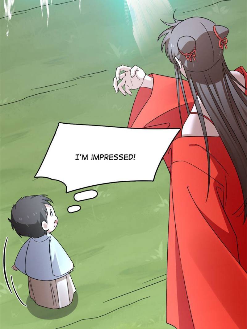 Queen of Posion: The Legend of a Super Agent, Doctor and Princess Chapter 360 - page 25