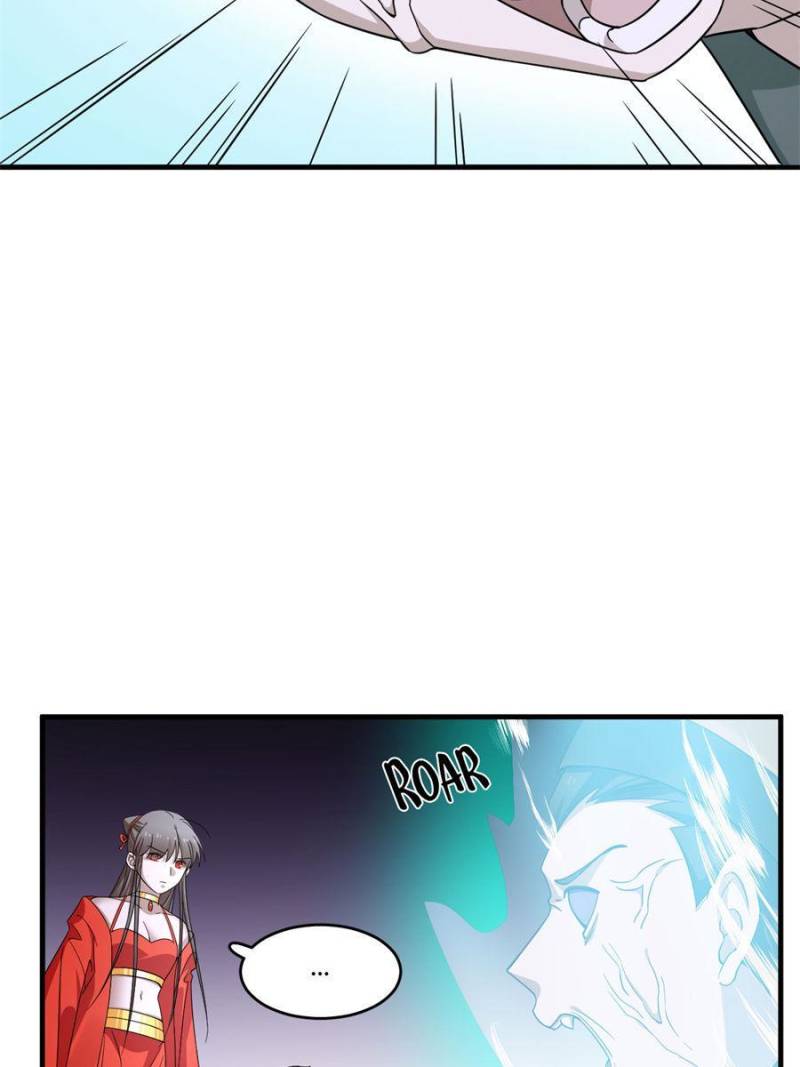 Queen of Posion: The Legend of a Super Agent, Doctor and Princess Chapter 360 - page 27