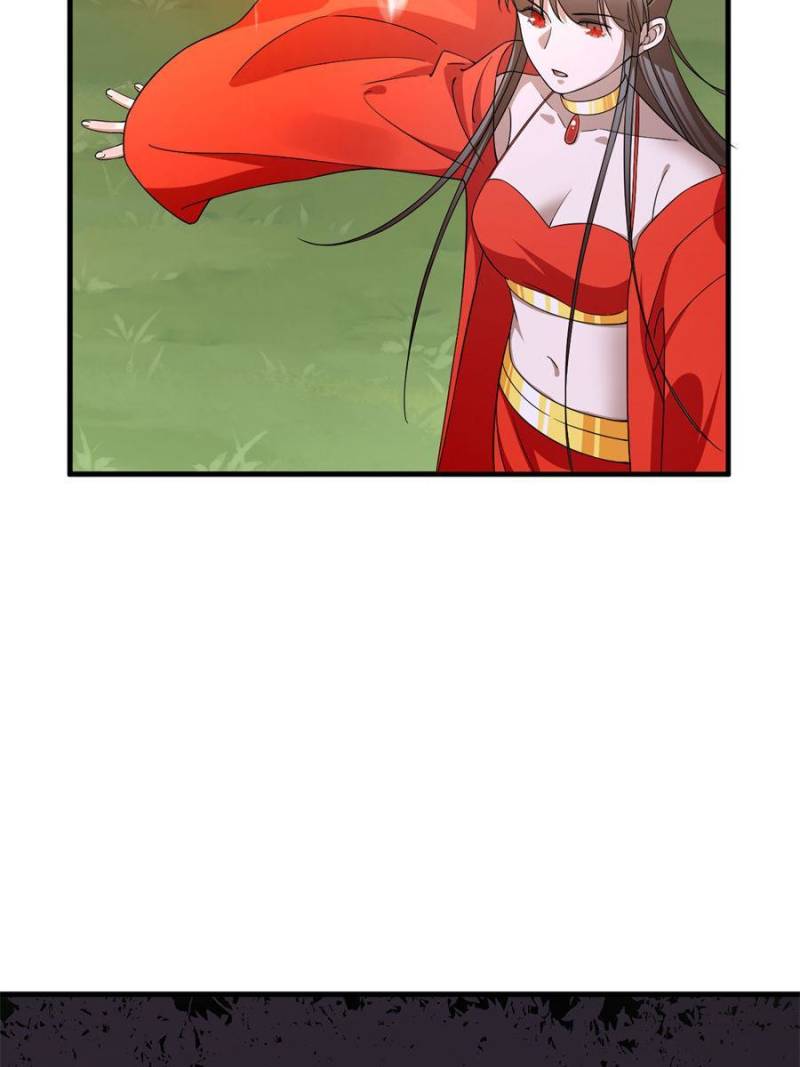 Queen of Posion: The Legend of a Super Agent, Doctor and Princess Chapter 360 - page 29