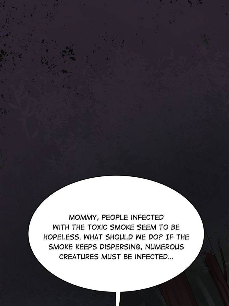Queen of Posion: The Legend of a Super Agent, Doctor and Princess Chapter 360 - page 30