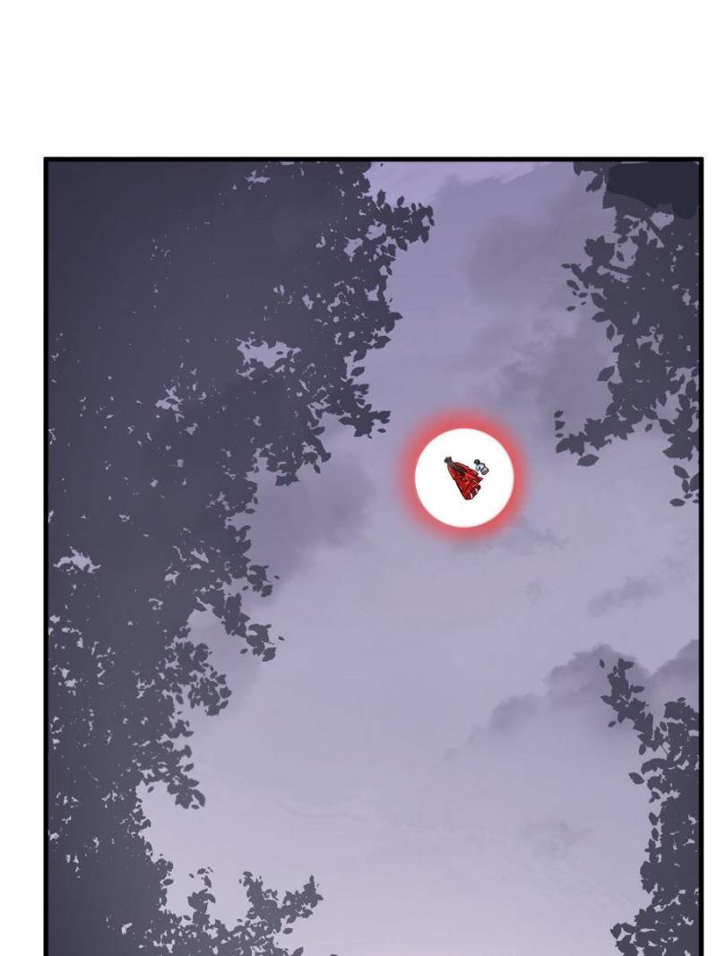 Queen of Posion: The Legend of a Super Agent, Doctor and Princess Chapter 360 - page 35