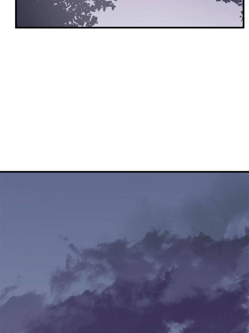 Queen of Posion: The Legend of a Super Agent, Doctor and Princess Chapter 360 - page 36