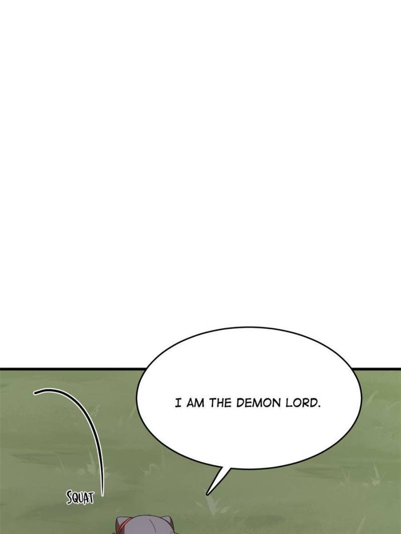 Queen of Posion: The Legend of a Super Agent, Doctor and Princess Chapter 360 - page 4