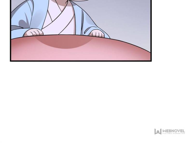 Queen of Posion: The Legend of a Super Agent, Doctor and Princess Chapter 360 - page 40
