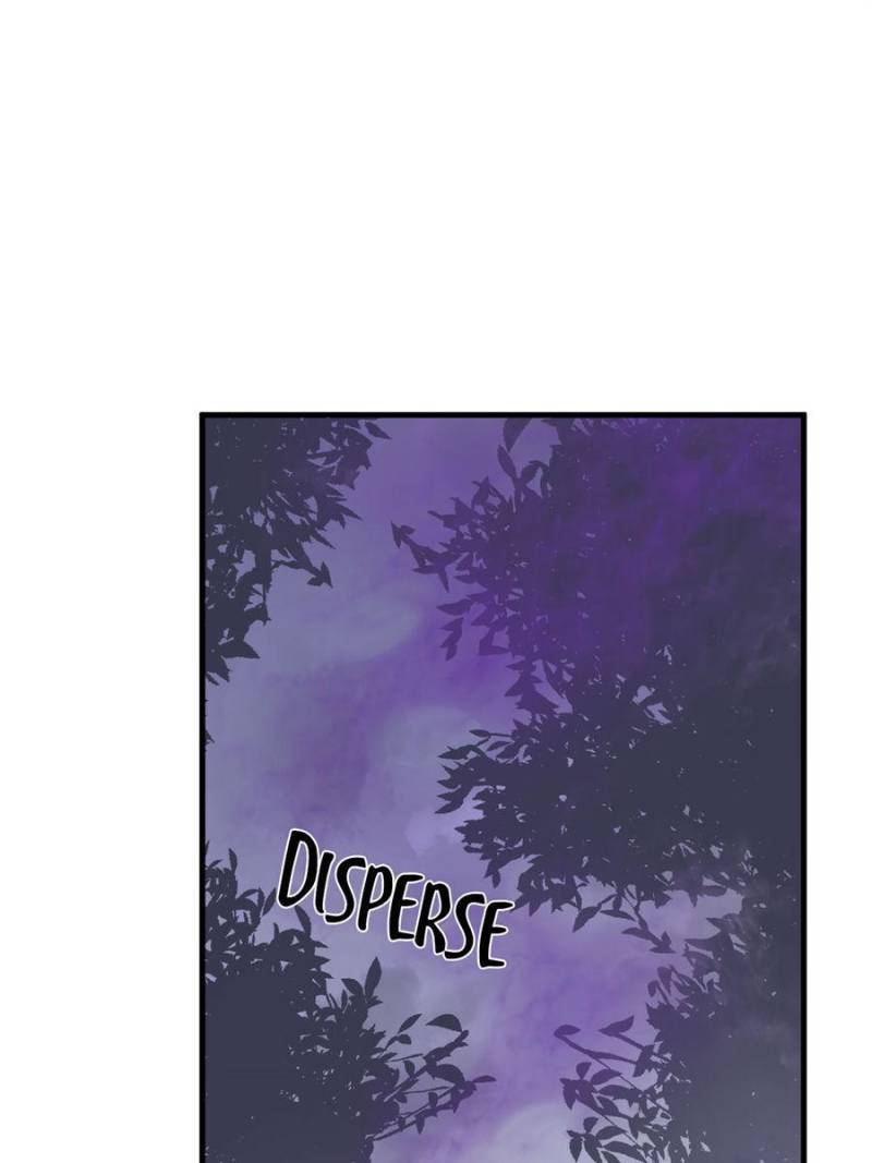 Queen of Posion: The Legend of a Super Agent, Doctor and Princess Chapter 360 - page 41