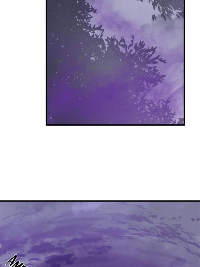 Queen of Posion: The Legend of a Super Agent, Doctor and Princess Chapter 360 - page 42