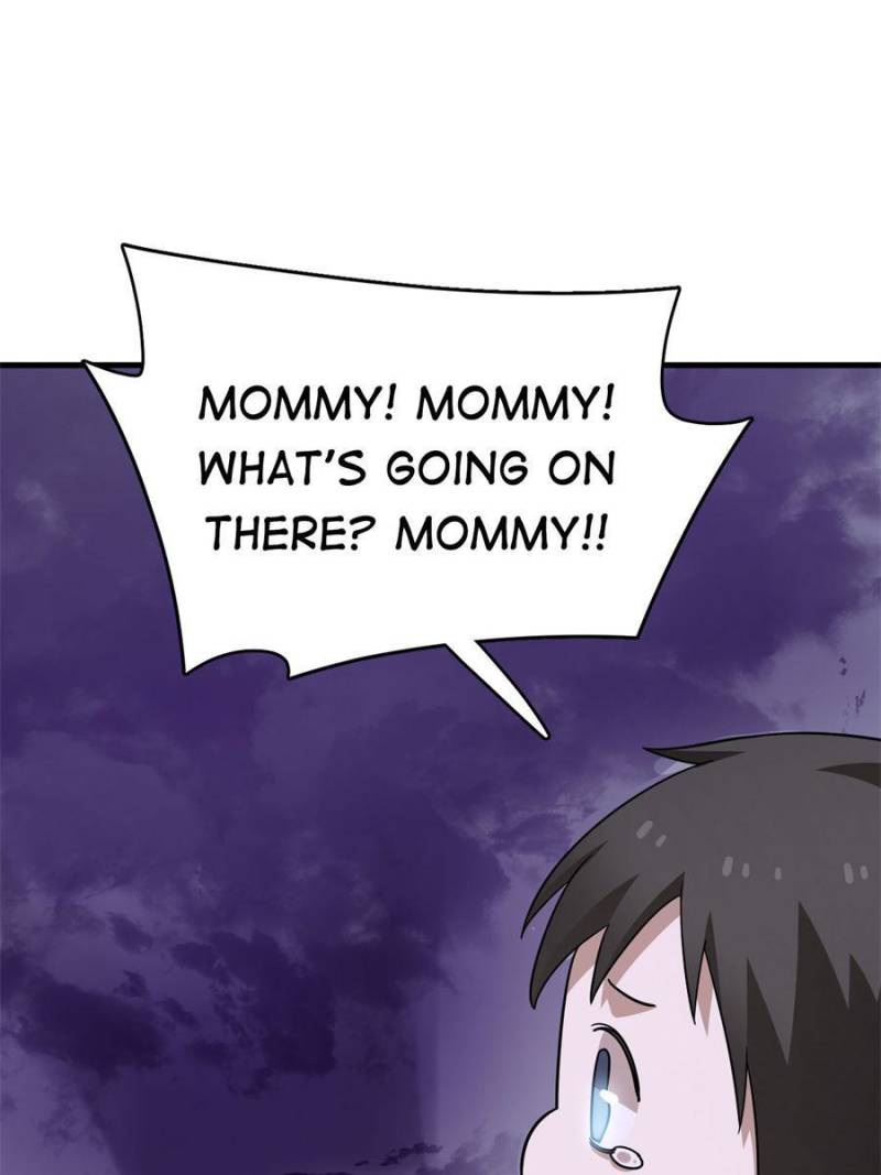 Queen of Posion: The Legend of a Super Agent, Doctor and Princess Chapter 360 - page 44