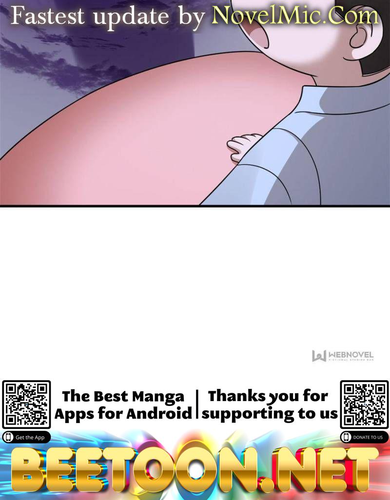 Queen of Posion: The Legend of a Super Agent, Doctor and Princess Chapter 360 - page 45