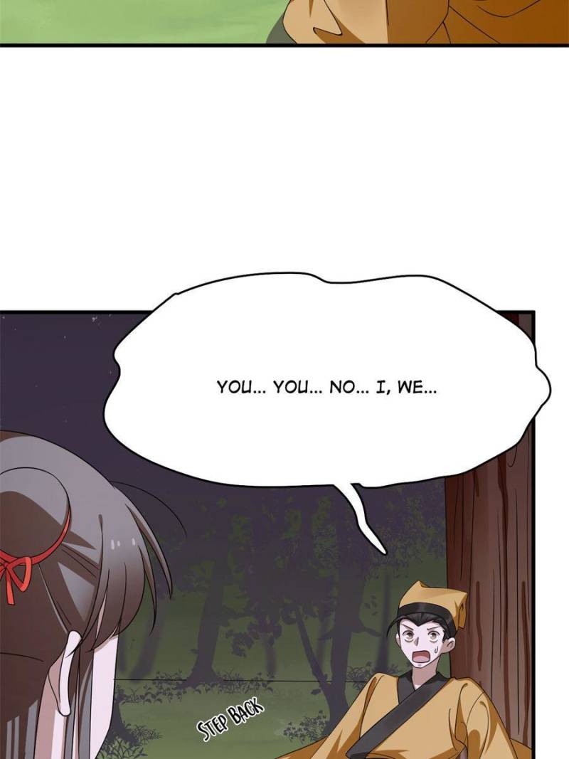 Queen of Posion: The Legend of a Super Agent, Doctor and Princess Chapter 360 - page 6