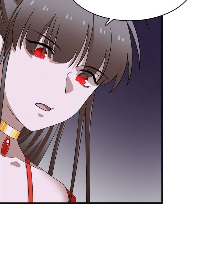 Queen of Posion: The Legend of a Super Agent, Doctor and Princess Chapter 360 - page 8