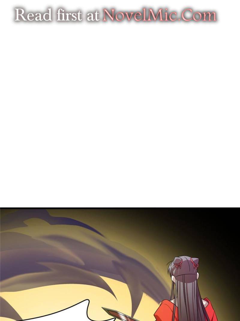 Queen of Posion: The Legend of a Super Agent, Doctor and Princess Chapter 375 - page 1