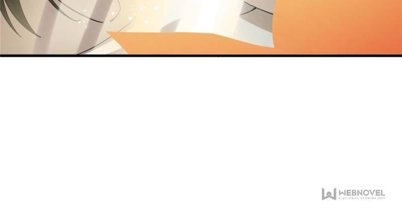 Queen of Posion: The Legend of a Super Agent, Doctor and Princess Chapter 375 - page 11