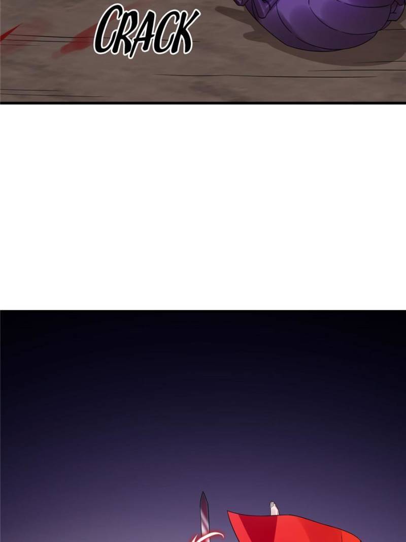 Queen of Posion: The Legend of a Super Agent, Doctor and Princess Chapter 375 - page 19