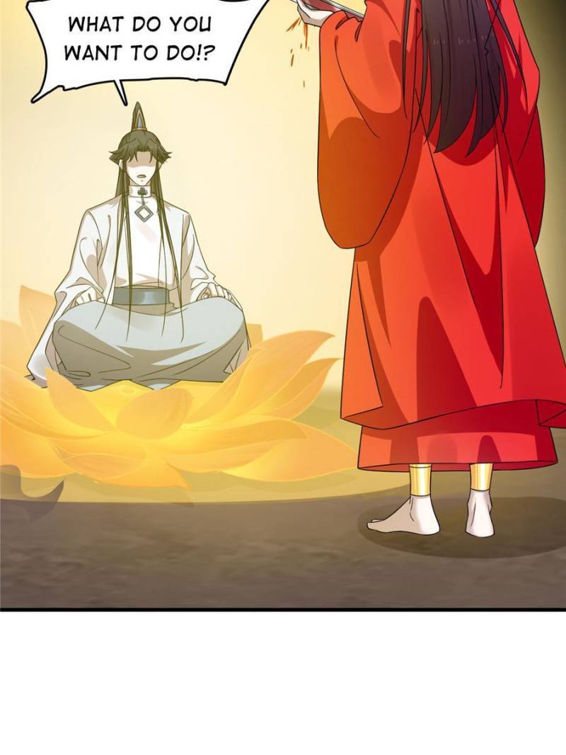Queen of Posion: The Legend of a Super Agent, Doctor and Princess Chapter 375 - page 2