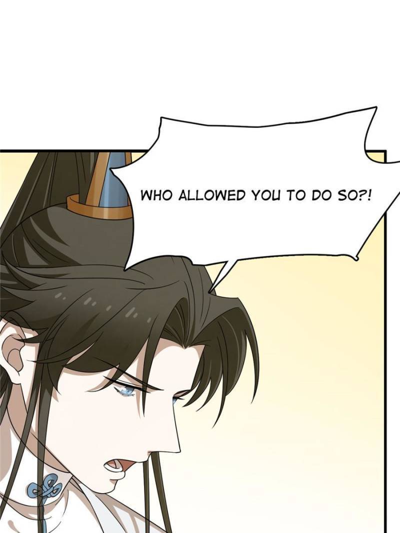 Queen of Posion: The Legend of a Super Agent, Doctor and Princess Chapter 375 - page 24
