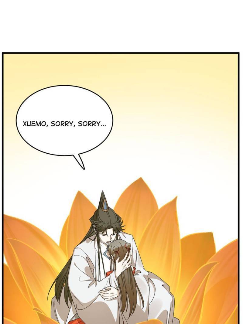Queen of Posion: The Legend of a Super Agent, Doctor and Princess Chapter 375 - page 28