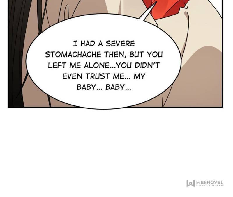 Queen of Posion: The Legend of a Super Agent, Doctor and Princess Chapter 375 - page 34