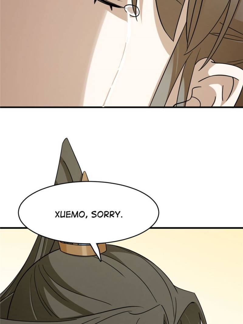 Queen of Posion: The Legend of a Super Agent, Doctor and Princess Chapter 375 - page 37