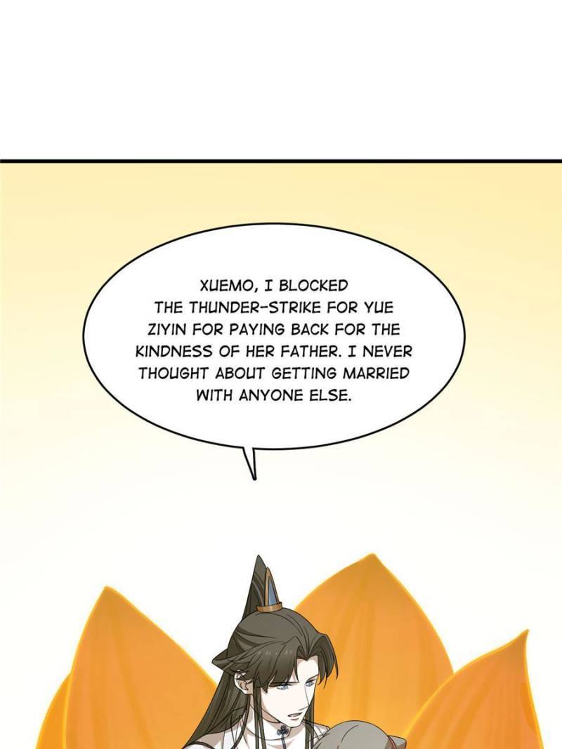 Queen of Posion: The Legend of a Super Agent, Doctor and Princess Chapter 375 - page 39