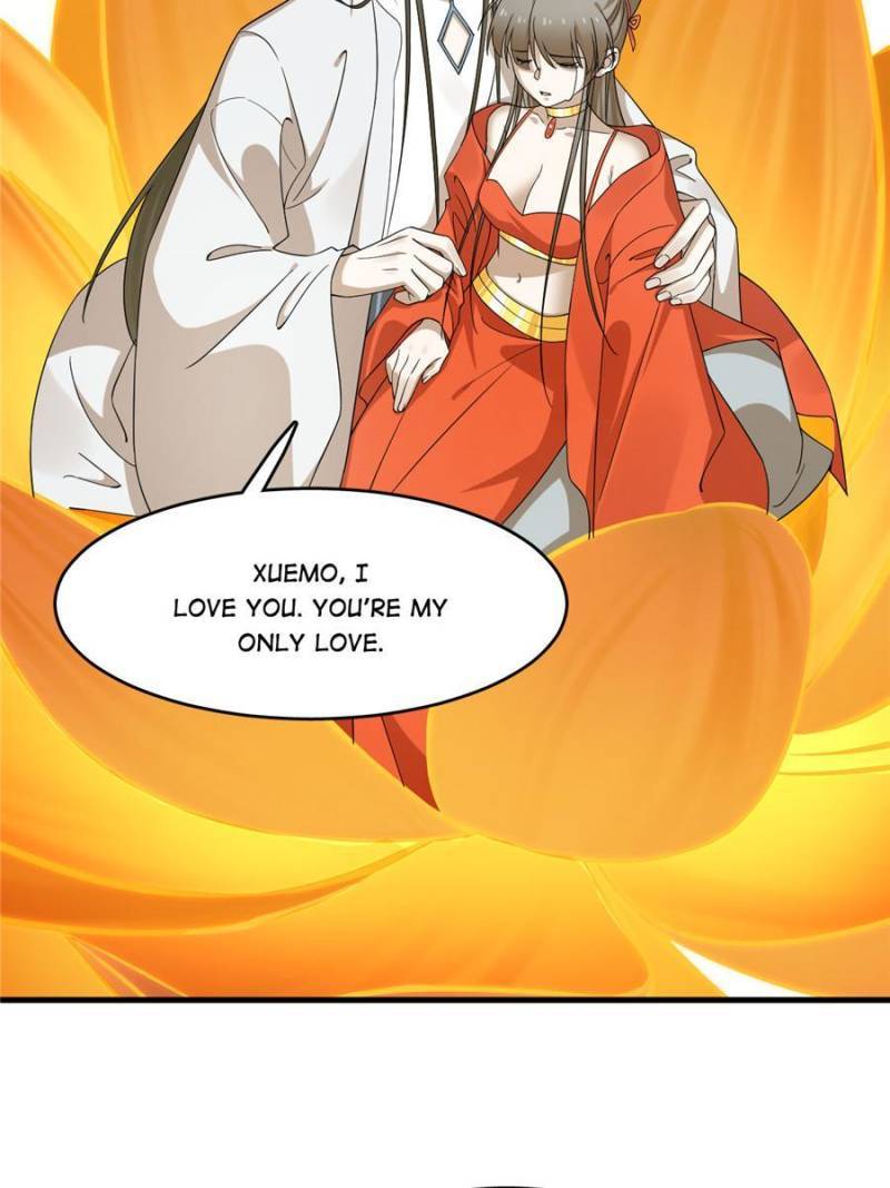 Queen of Posion: The Legend of a Super Agent, Doctor and Princess Chapter 375 - page 40