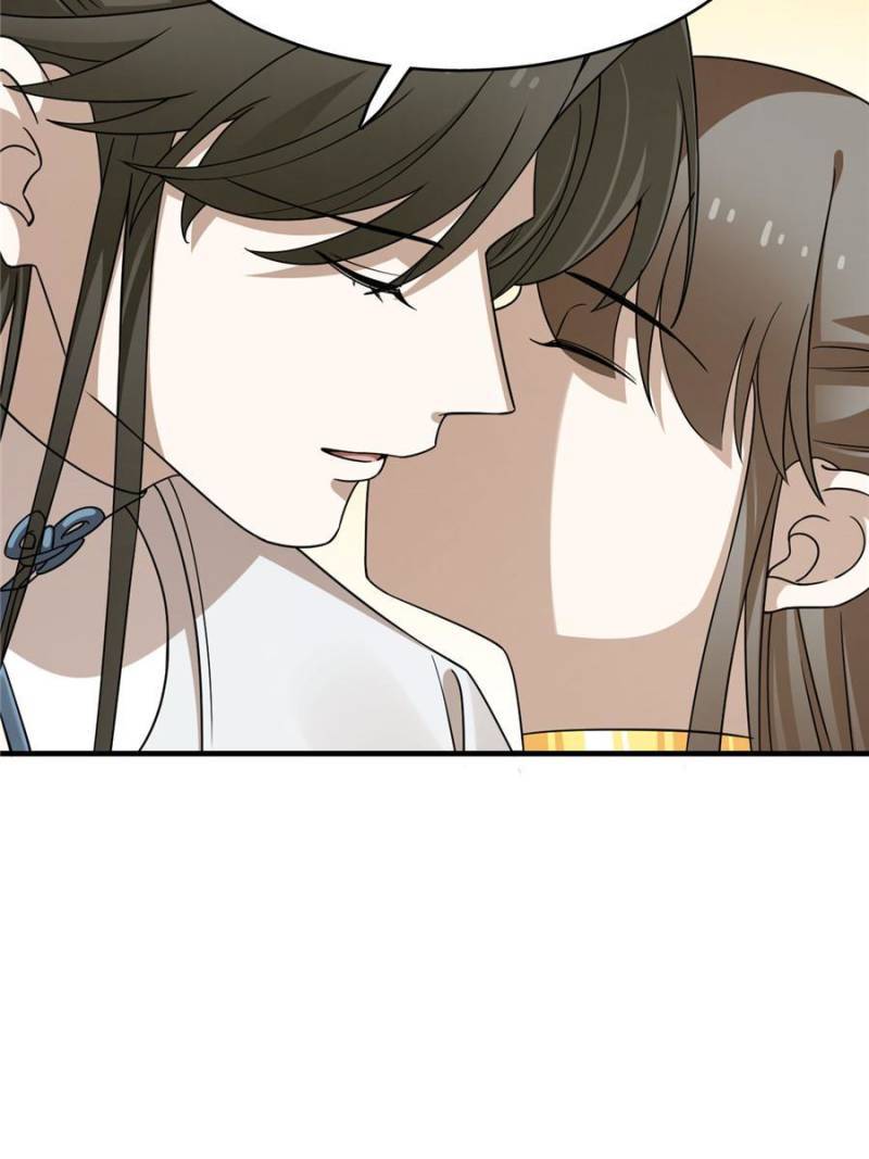 Queen of Posion: The Legend of a Super Agent, Doctor and Princess Chapter 375 - page 43