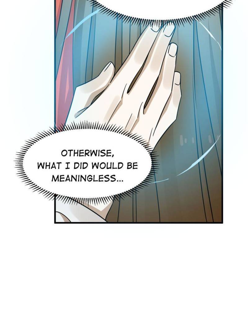 Queen of Posion: The Legend of a Super Agent, Doctor and Princess Chapter 375 - page 48