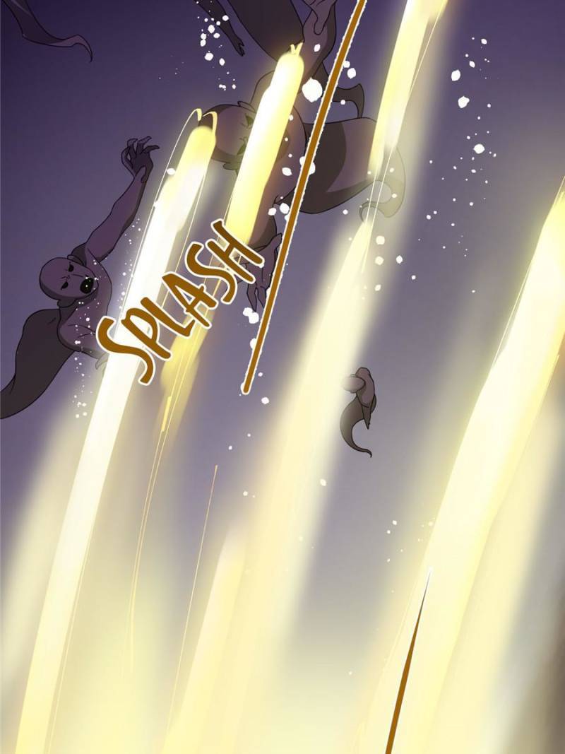 Queen of Posion: The Legend of a Super Agent, Doctor and Princess Chapter 375 - page 6