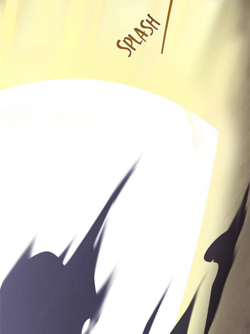 Queen of Posion: The Legend of a Super Agent, Doctor and Princess Chapter 375 - page 7
