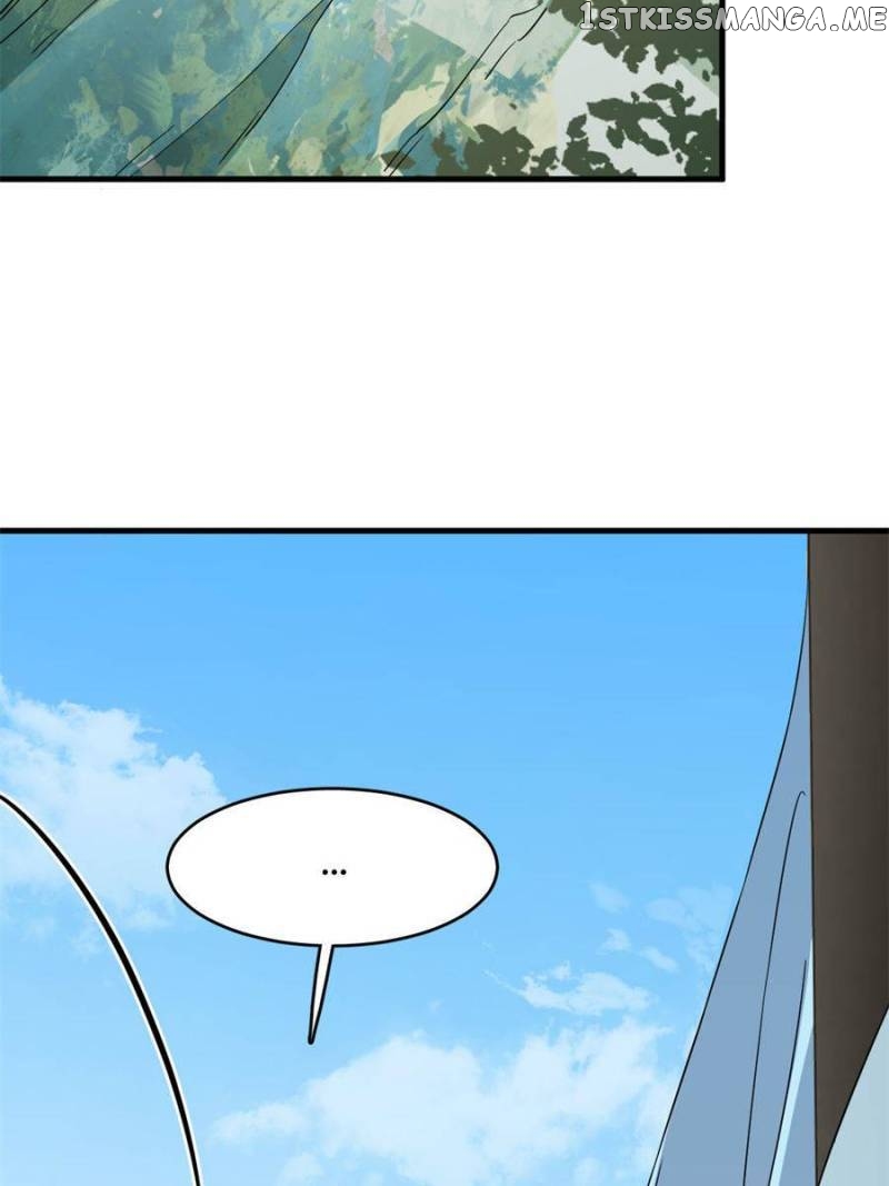 Queen of Posion: The Legend of a Super Agent, Doctor and Princess Chapter 404 - page 10