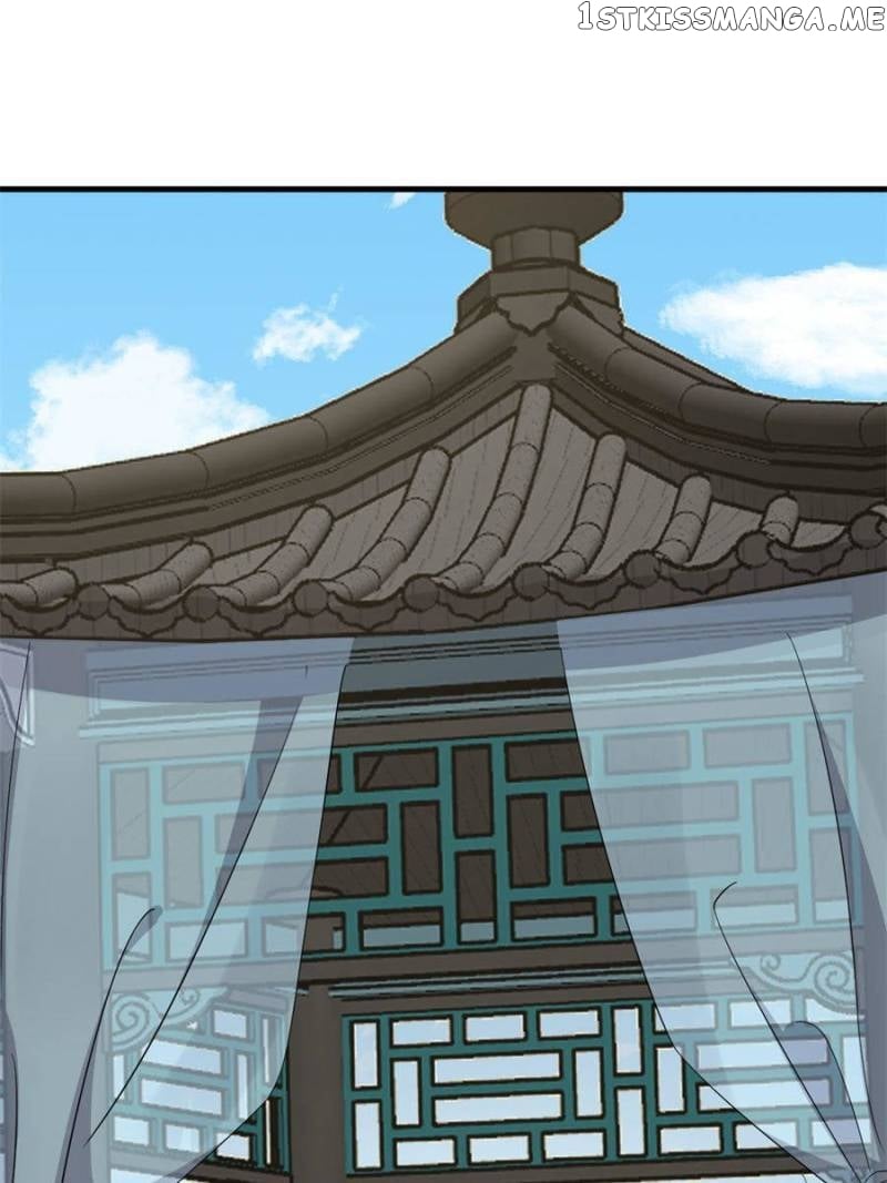 Queen of Posion: The Legend of a Super Agent, Doctor and Princess Chapter 404 - page 12