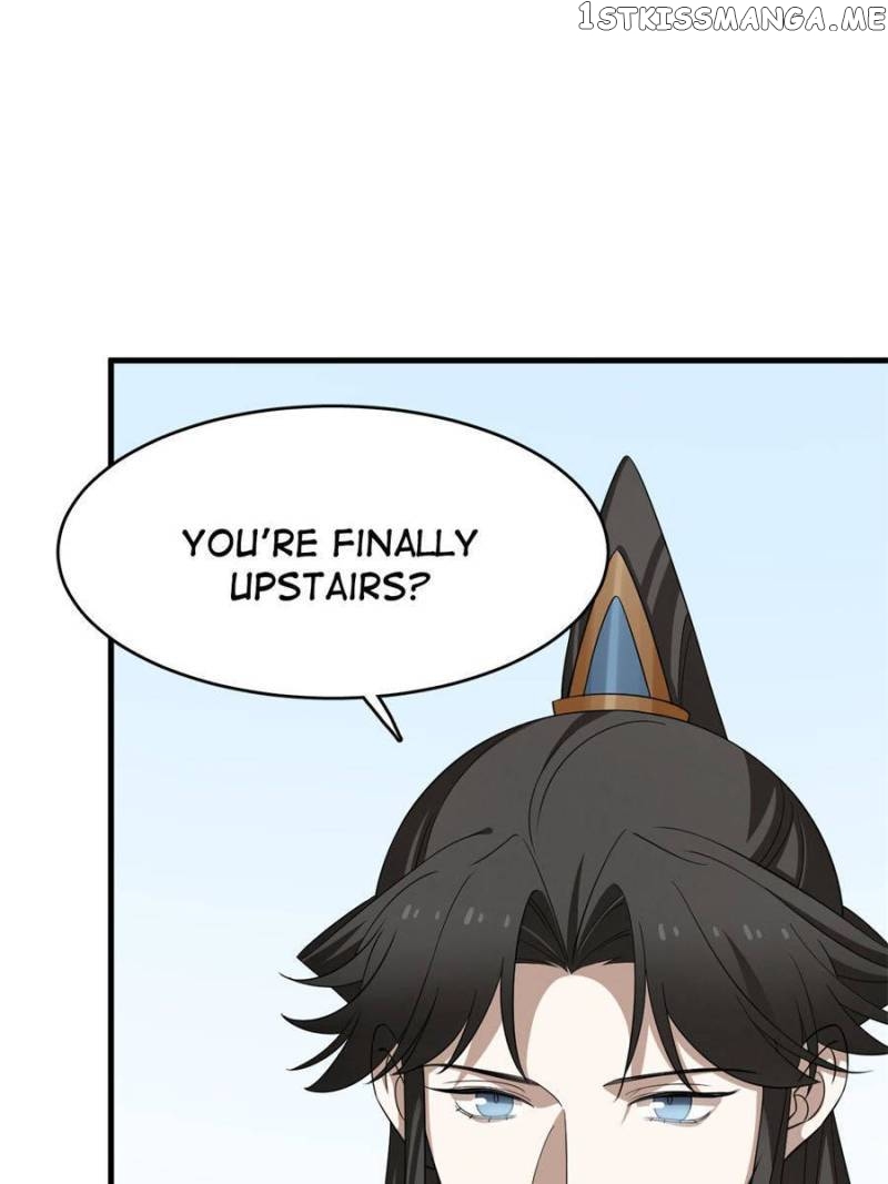 Queen of Posion: The Legend of a Super Agent, Doctor and Princess Chapter 404 - page 14
