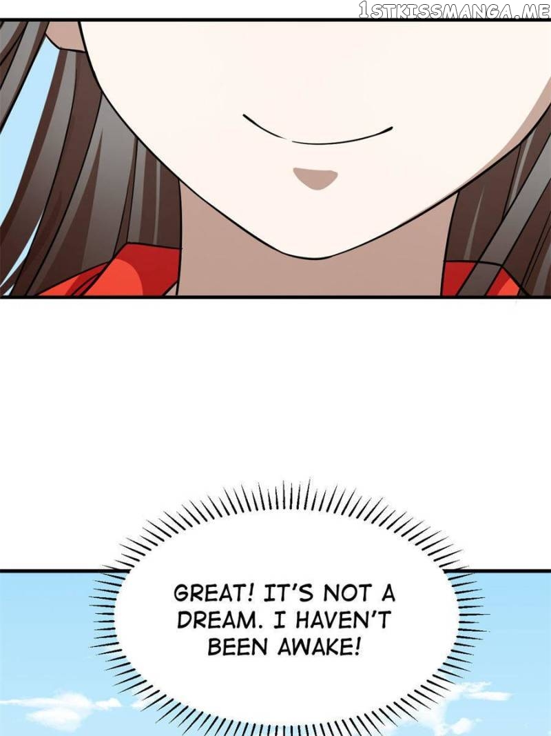 Queen of Posion: The Legend of a Super Agent, Doctor and Princess Chapter 404 - page 16