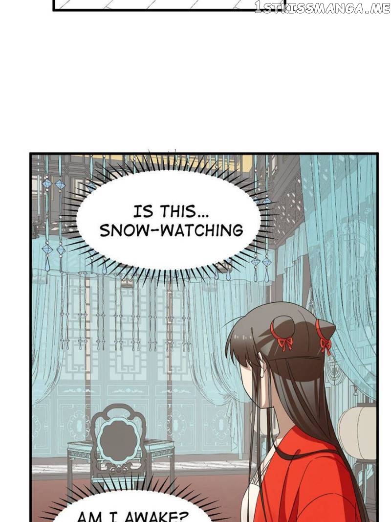 Queen of Posion: The Legend of a Super Agent, Doctor and Princess Chapter 404 - page 2