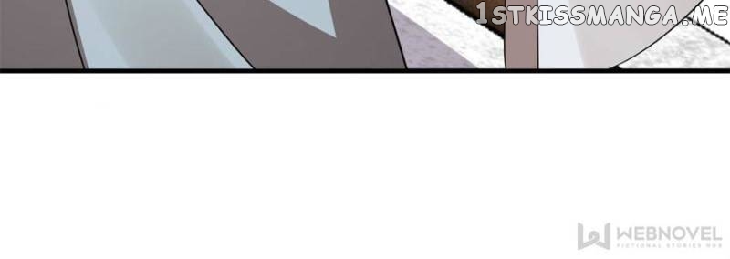 Queen of Posion: The Legend of a Super Agent, Doctor and Princess Chapter 404 - page 23