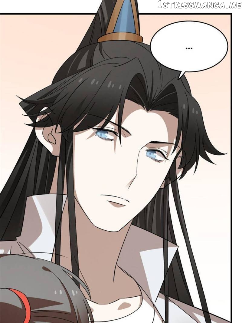 Queen of Posion: The Legend of a Super Agent, Doctor and Princess Chapter 404 - page 27